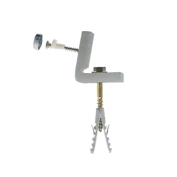 TASS.FIS.WC-BIDET WB 5 NYL