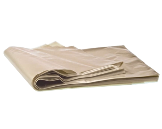 SACCO EDIL90x120 135GR NEU