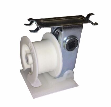 ORIENTATORE 50MM SCATTO   