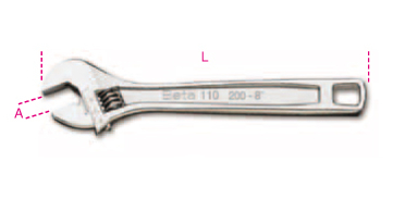 111E 380 CHIA RULLINO  15"