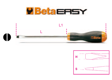 1201 GIRA.LAMA PIATTA 3X75