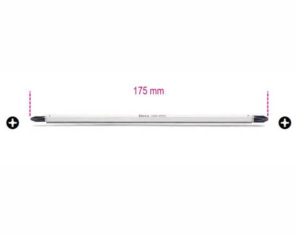 1281LPH/2 CHIA INT.PH1-5,5