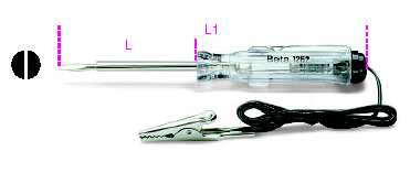 1254 GIRAVIT PROVACIRCUITO