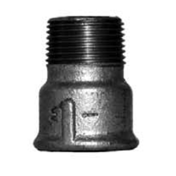 529A MANICOTTI Z MF 1/2   