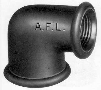 90R GOM RID Z   3/8x1/8   