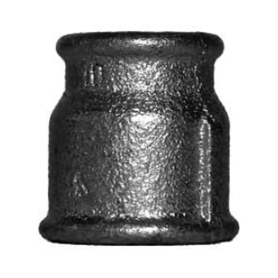 240 MANIC RIDZ FF1,1/4x3/4