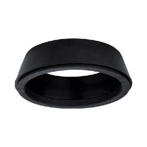 GUARN.GOMMA RAC.TOF PUSH25