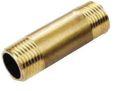 BARILOTTO OTT 2V 3/4x80   