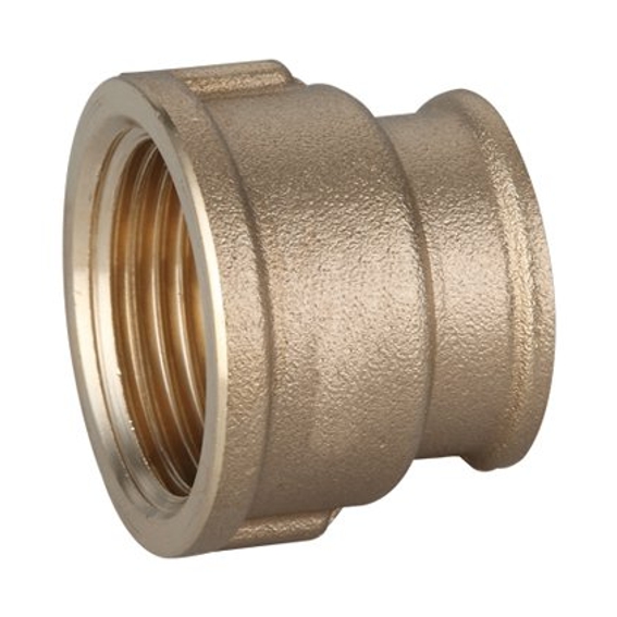 MANIC RID FF OTT 3/4X1/2  