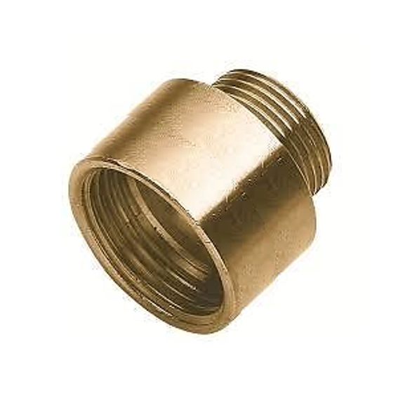 PROL RID FM OTTONE   1x3/4