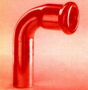 CURVA 90? MF RAME PRES. 54