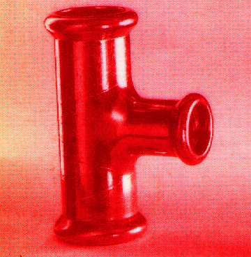 TE RAME PRESS 22x15x15 ACQ