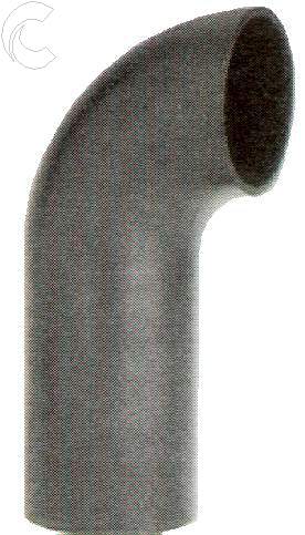 CURVA 90? PLAST SALD. diametro  50