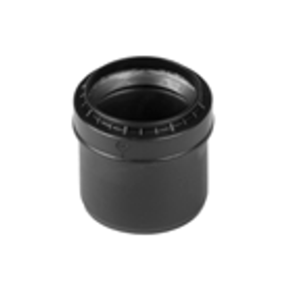 RIDUZ CONC SITECH+ M50XF40