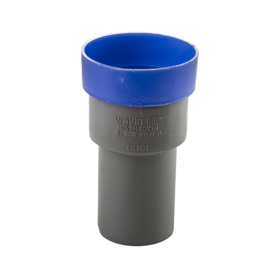 GIUNTO ACCOP.32/46  1,1/4 