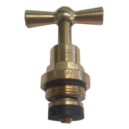 VITONE RIC.X RUB P.GOM 1" 