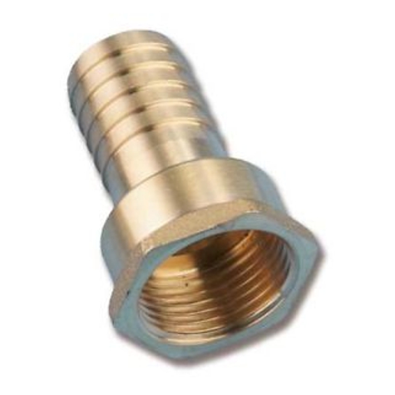 RACC.PORTAG.GPL F 3/8 x 10