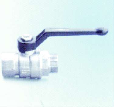 VALVOLA SF COMET MF 2,1/2 