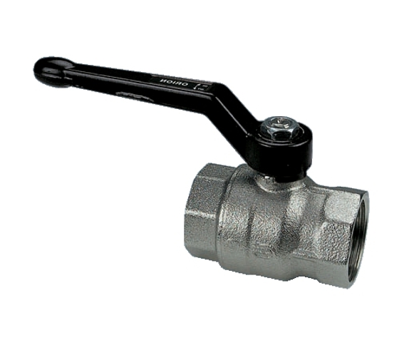 VALVOLA SF ORION FF 1,1/2 