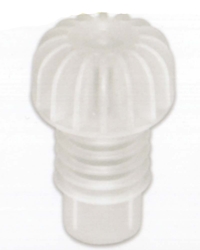 TAPPO SPUM. ALETT-BIA 100P