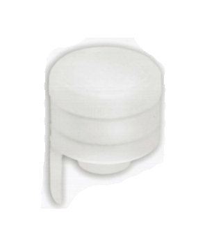 TAPPO FASCETTA SIGILLO 100