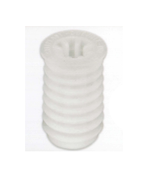 TAPPO RASO MARTELLO 100P  