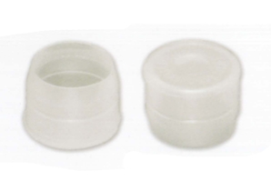 SOTTOTAPPO BIDULE  200PZ  