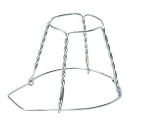 GABBIETTA 4 FILI 100PZ    