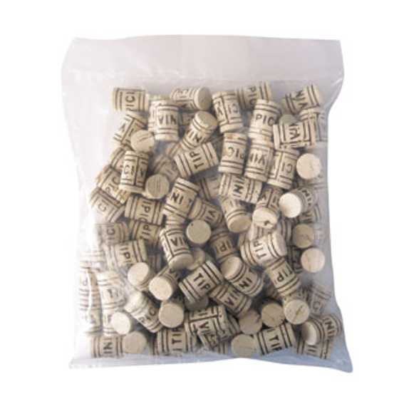 TAPPO SUGHERO SPECIA 26X39