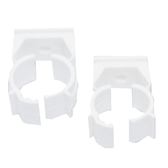 COLLARE NYLON BIAN diametro 30/diametro 32