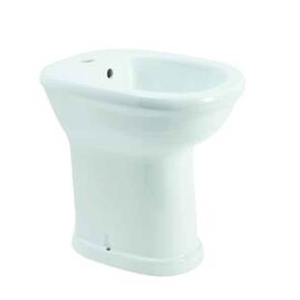 BIDET CASUAL    38X52XH50 