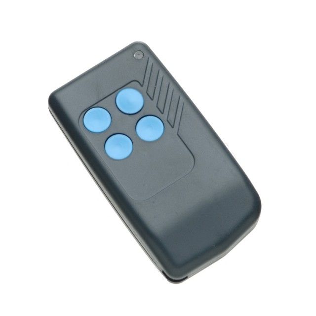 RADIOC. QUARZO 4CAN QCD   