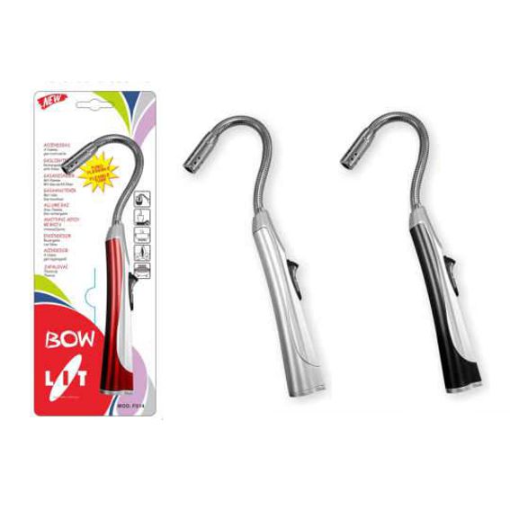 ACCENDIGAS FIAMMA BOW NEW 