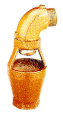 IMBUTO SC CURVA/SNOD 3/4  