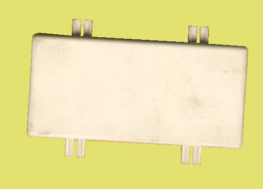 GIUNZIONE COP.40-60x60 BIA