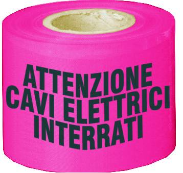 BENDA ATT CAVI EL ROS 200M