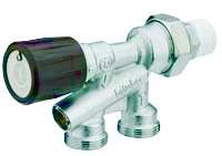 O-RING NERO BIC GIACOM diametro 22