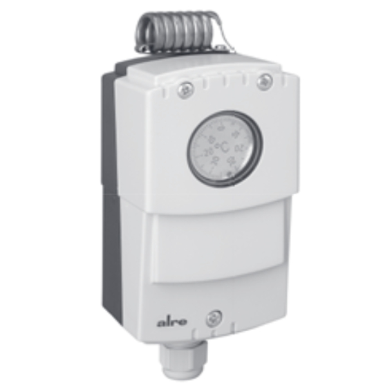 TERM.AMBIEN ISTERESI 2-20K