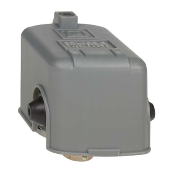 PRESSOST AUTOCL SQUARE D  