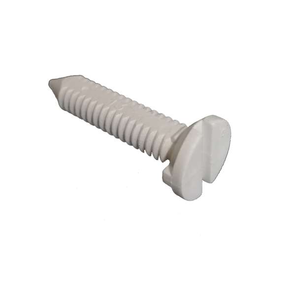 VITE RICAM PLAST x SPORTEL