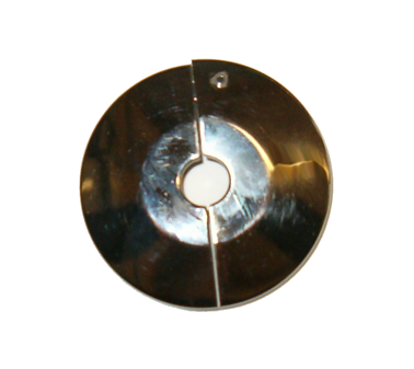 ROSETTA CROM APR TERM diametro  10