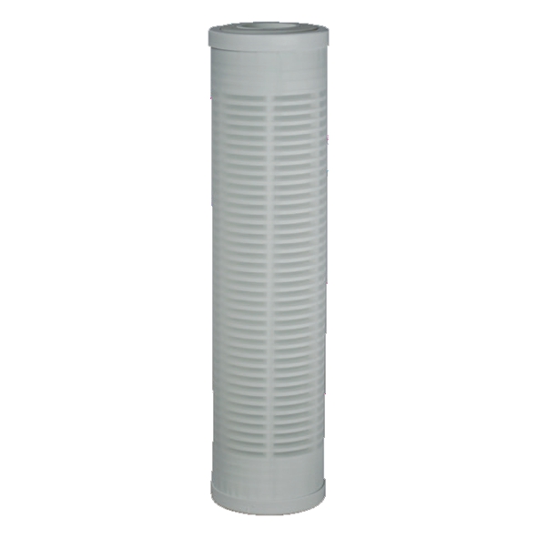 CARTUCCIA NYLON 20" 60MJ  