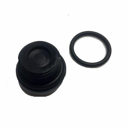 TAPPO 1/2 PER CONTENITORE 