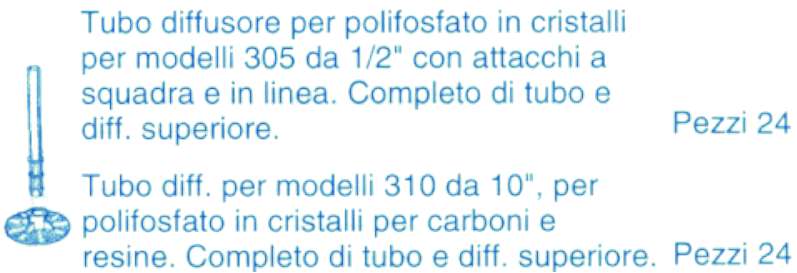 TAPPO 1/2 PER CONTENITORE 