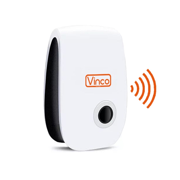 DISSUAS ULTRAS INSET SPINA