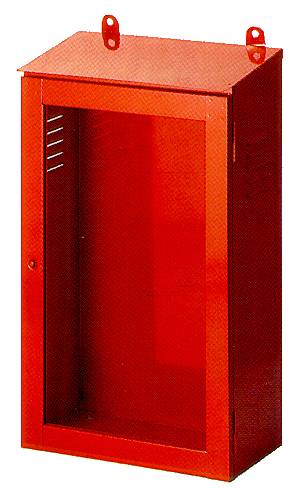 CASSETTA ESTERNA UNI 70   