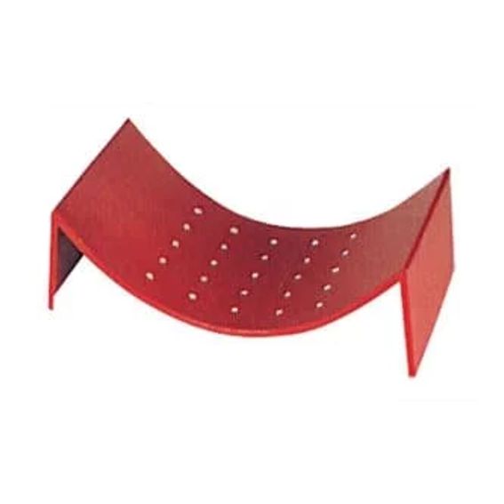 SELLA PORTA MANICHETTA LAM