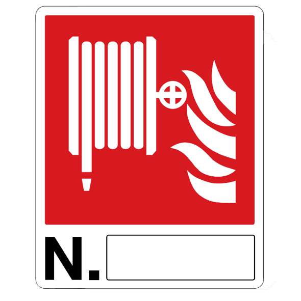 CART LANC ANT.NASPO 31X23 