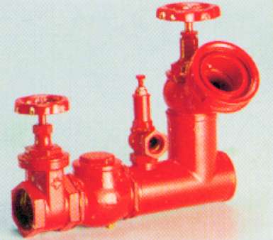 CART ATTAC AUTOPOMPA 25X31