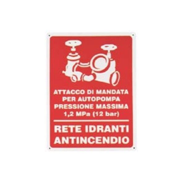 CART ATTAC AUTOPOMPA 25X31